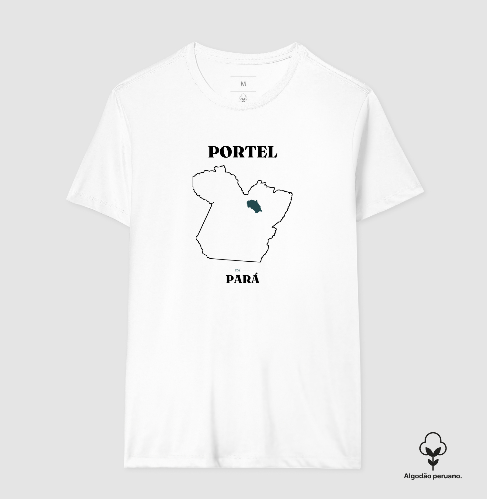Portel | Legado PA - Imagem 8