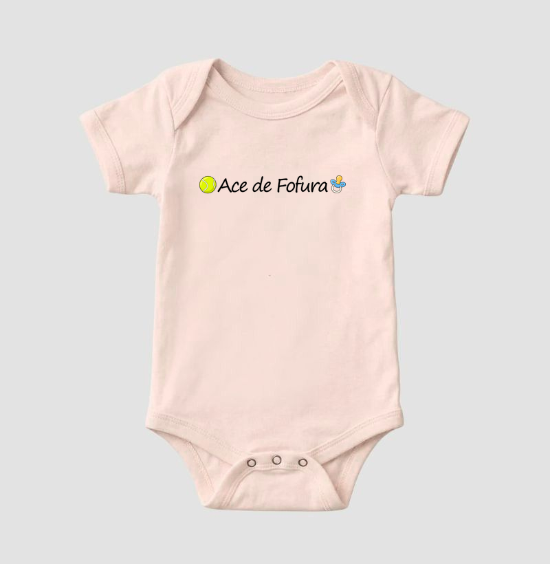 Ace de Fofura - Imagem 3