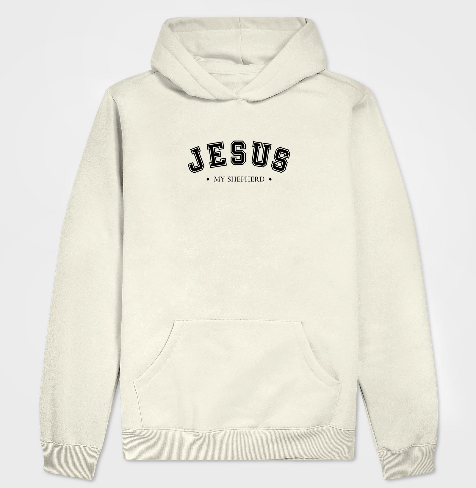 JESUS - MY SHEPHERD - Imagem 4