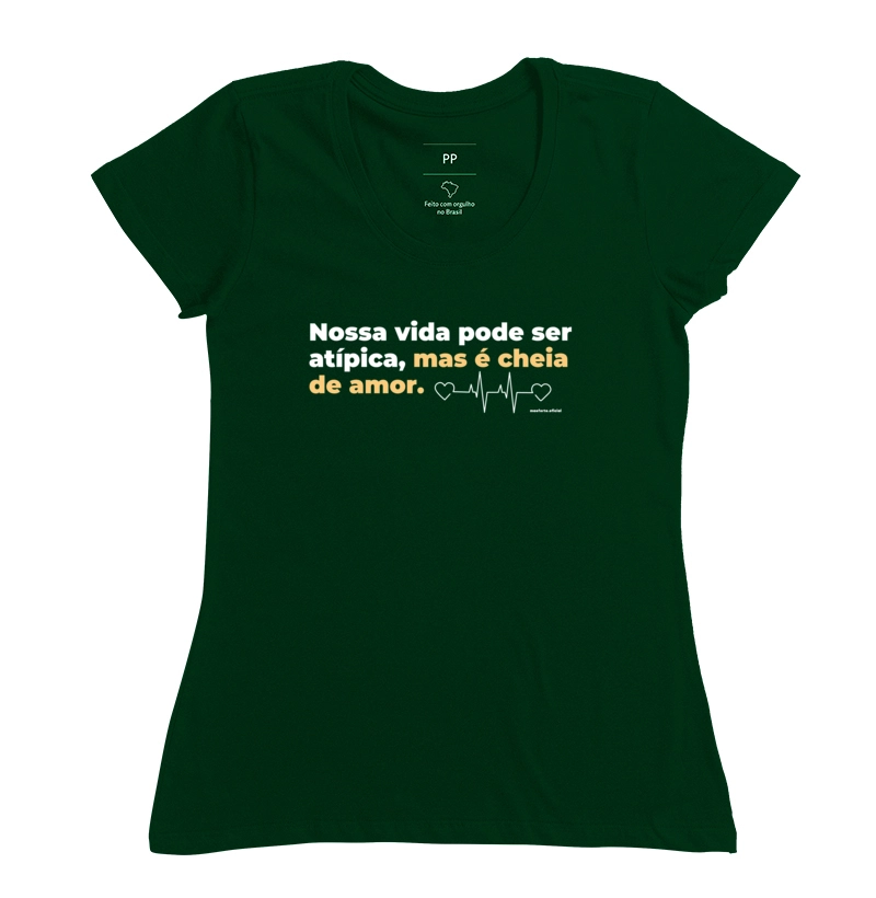 Cheia de amor! - Imagem 9