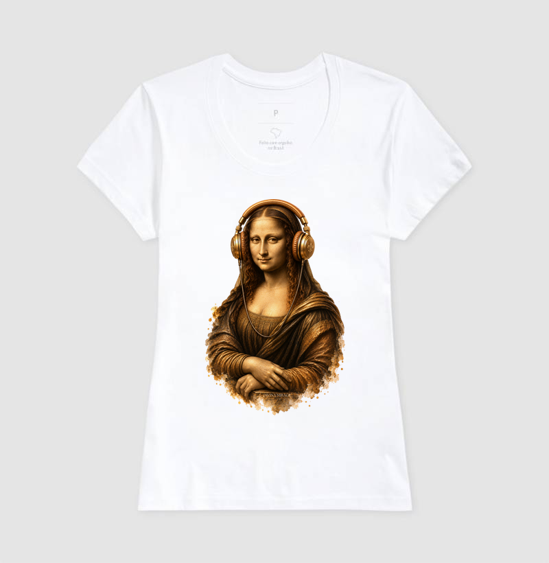 Monalisa - Imagem 5