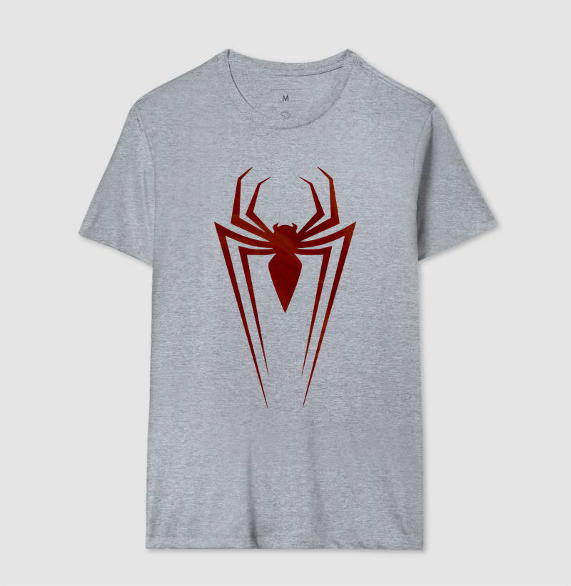 Red Spider - Imagem 8