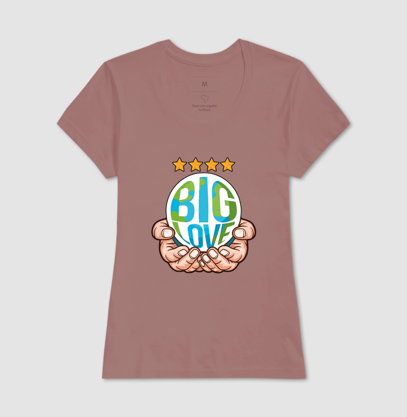Camisa 17