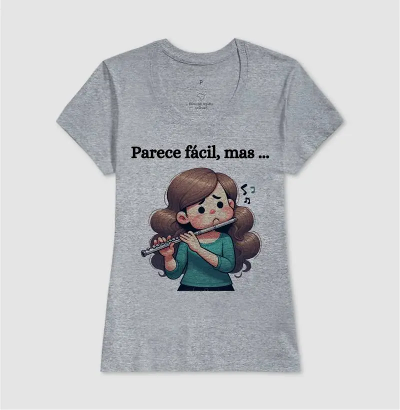Parece fácil toca flauta, mas ... - Imagem 9