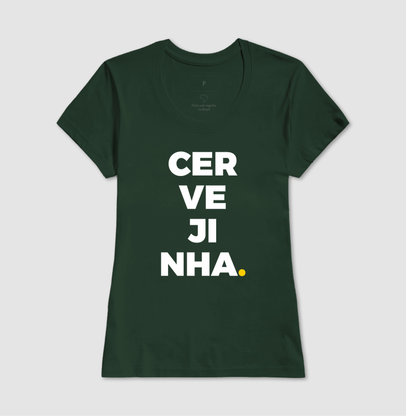 Cervejinha - Imagem 12