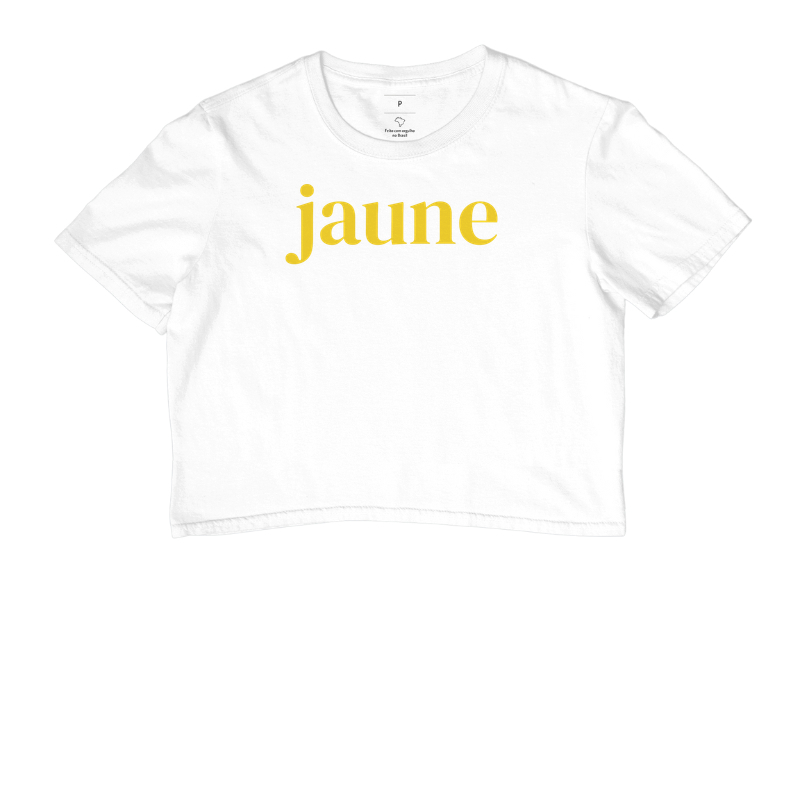 jaune - Imagem 3