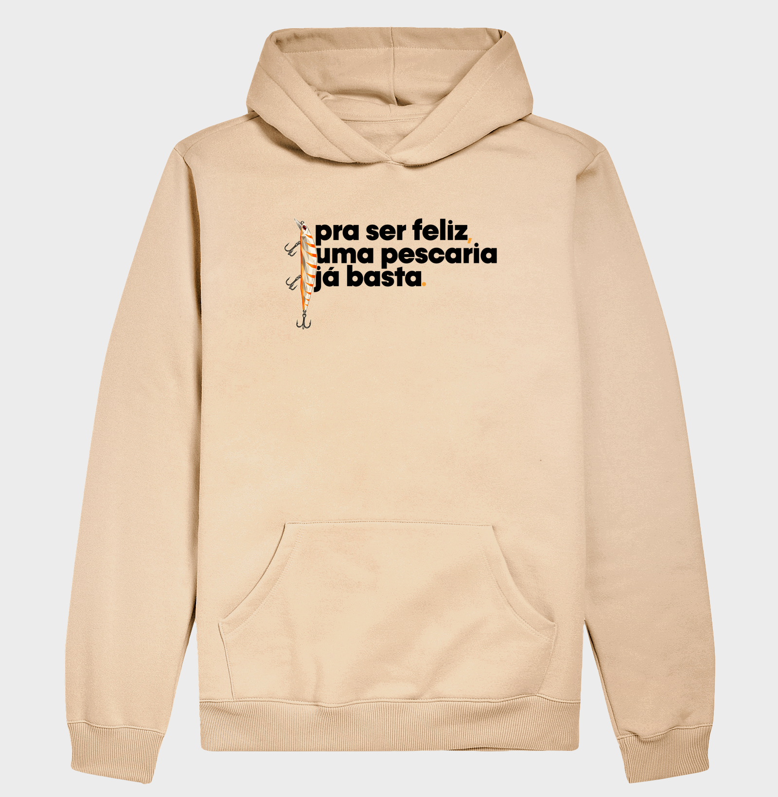 Uma Pescaria Já Basta! - Imagem 5