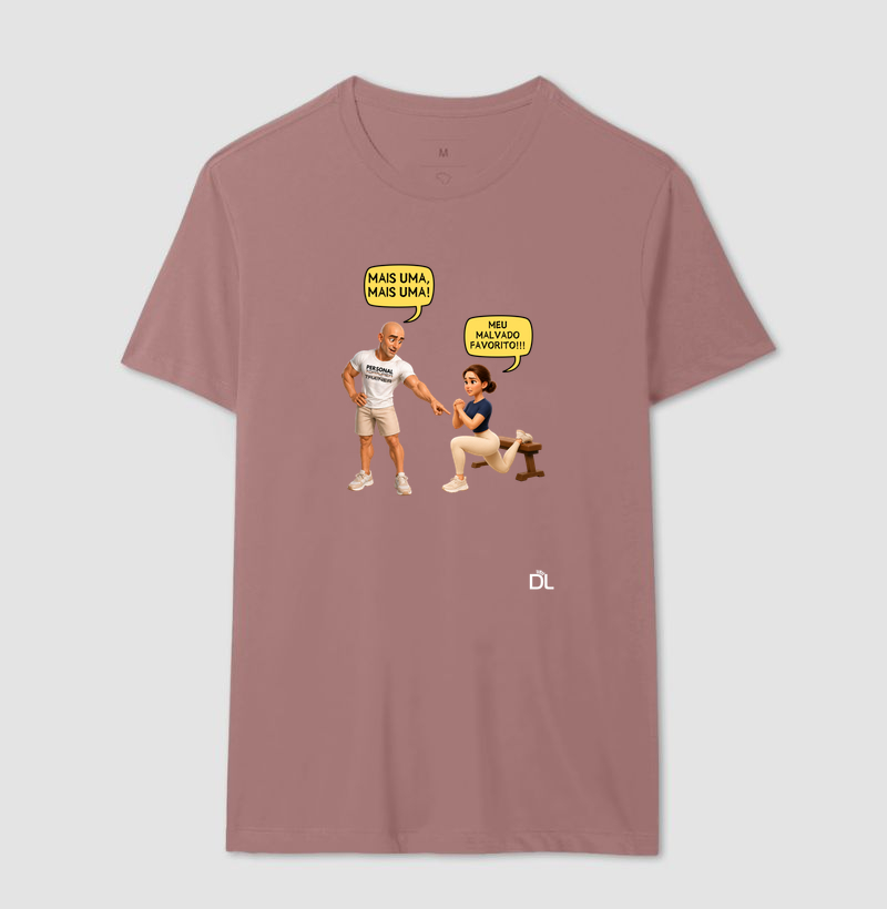 Camisa 17