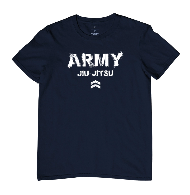 Army023 - Imagem 6