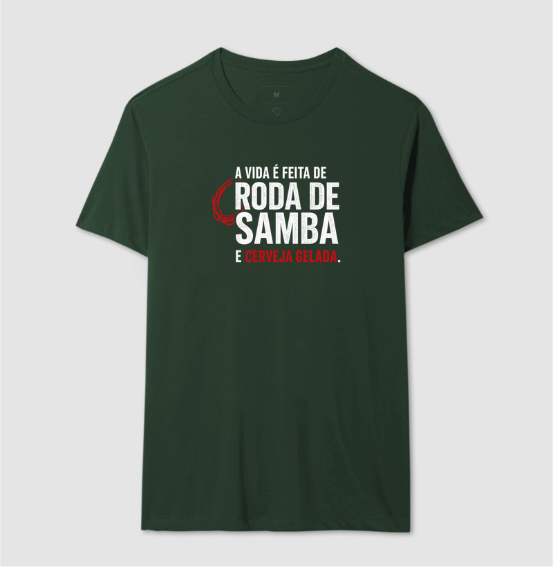 Samba e cerveja - Imagem 11