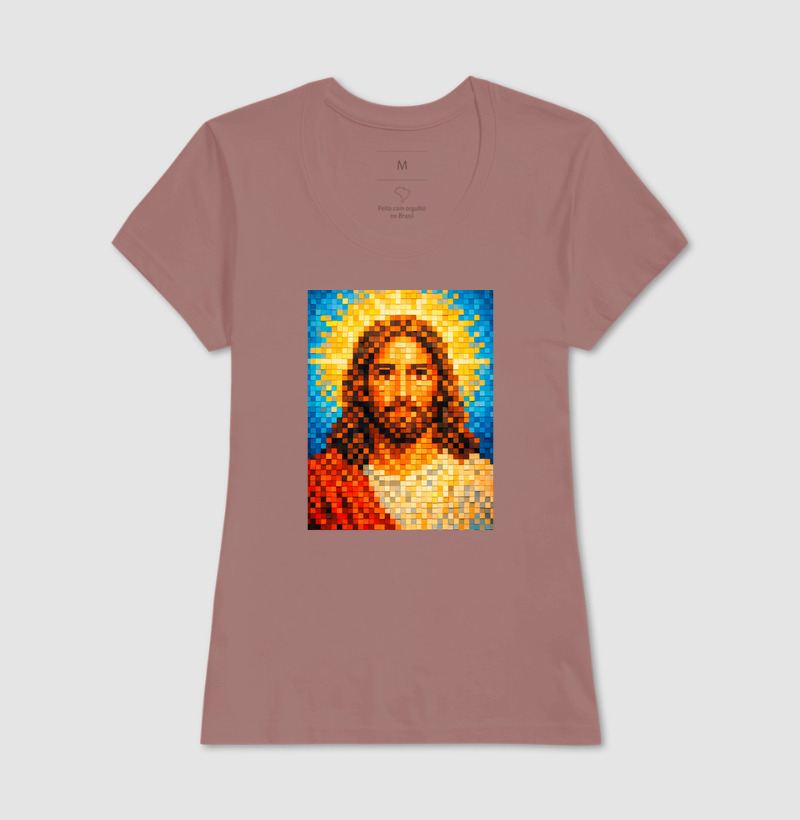 Camisa 17