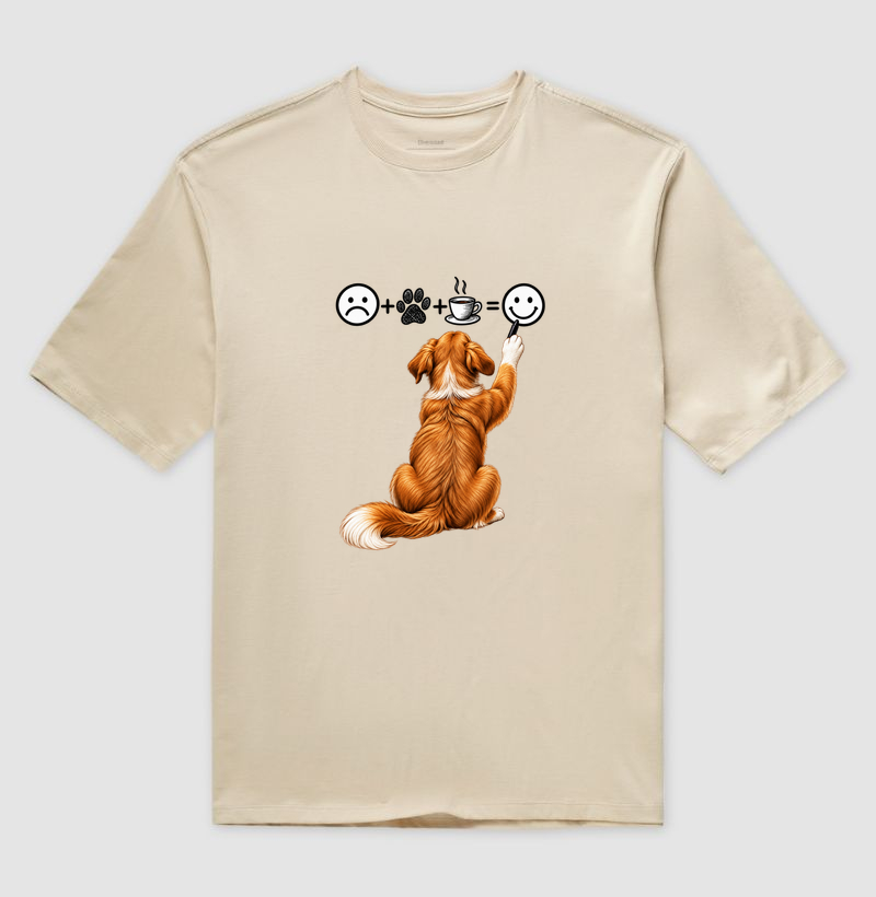 Otimismo Canino - Imagem 2