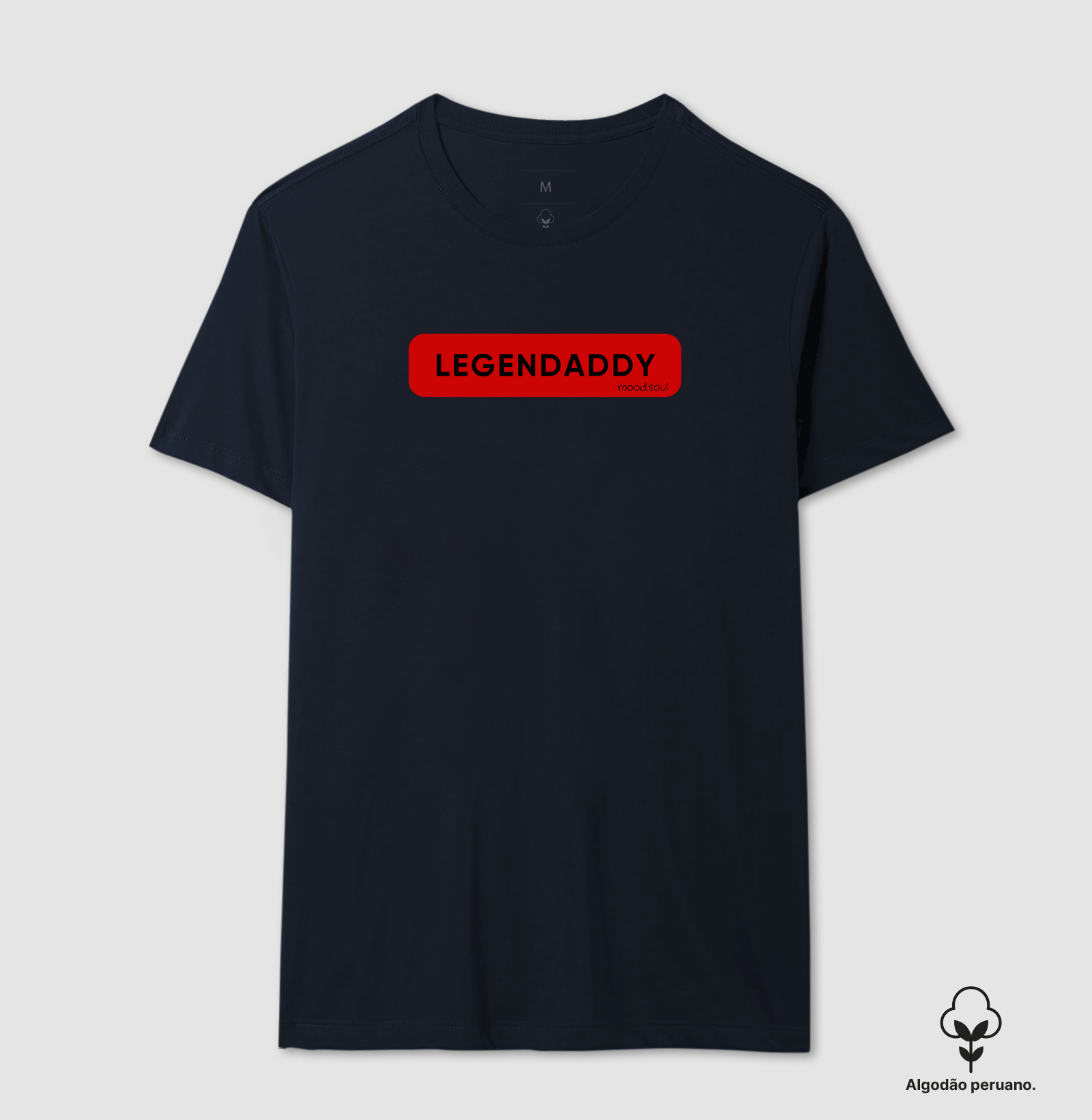Legendaddy - Imagem 4