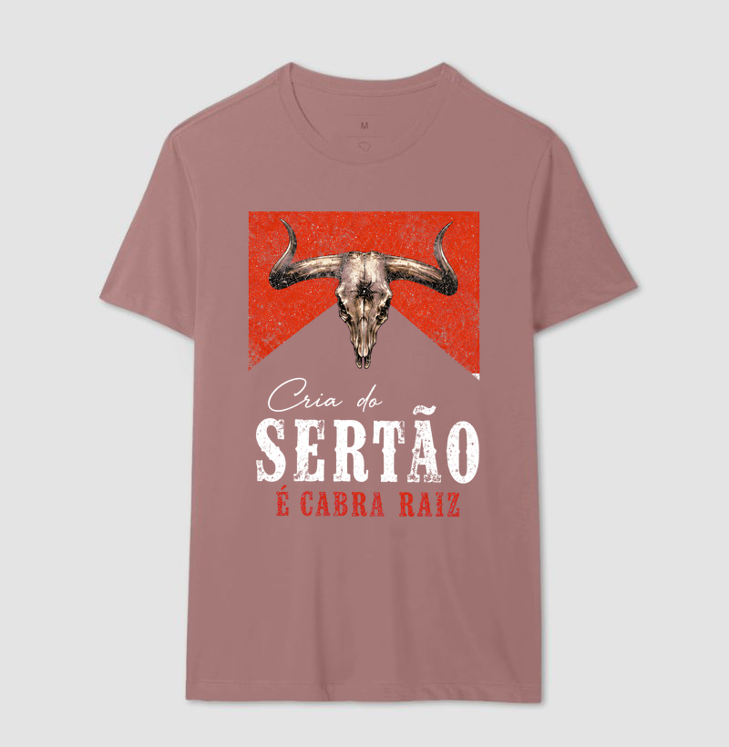 Cria do Sertão - Imagem 16