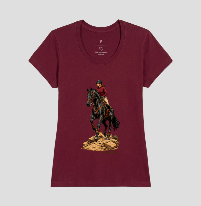 Campolina -  Enduro Equestre. - Imagem 19
