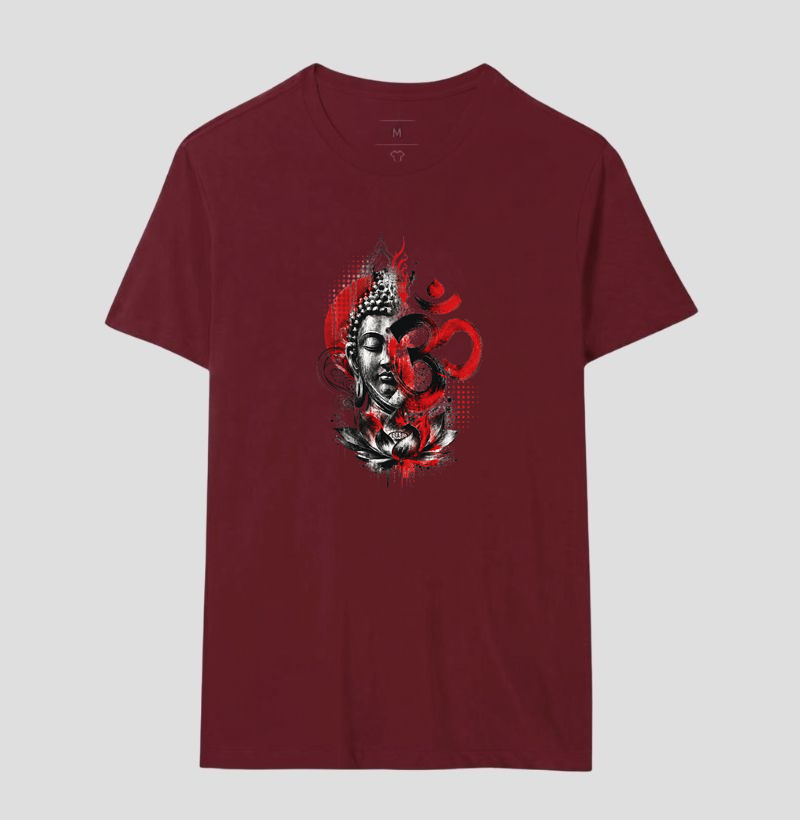 Camisa 17