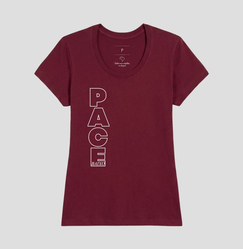 Pace baixo - Vers.2 - Imagem 19