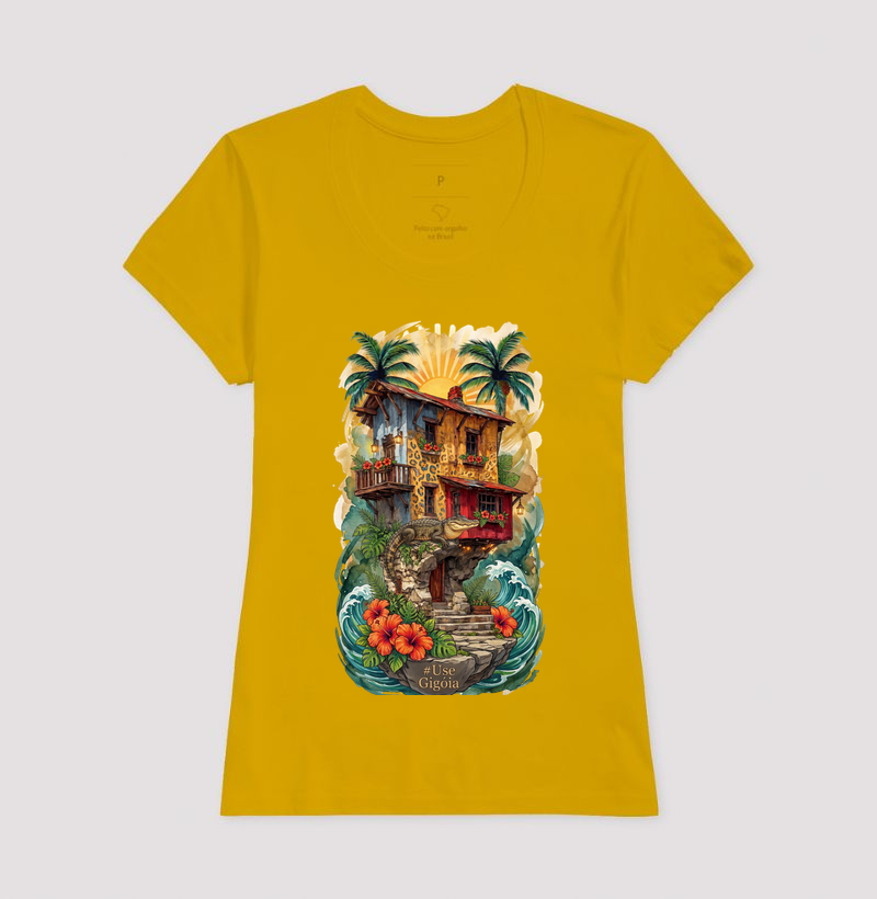 Camisa 14