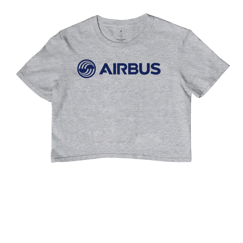 AIRBUS LOGO - Imagem 6