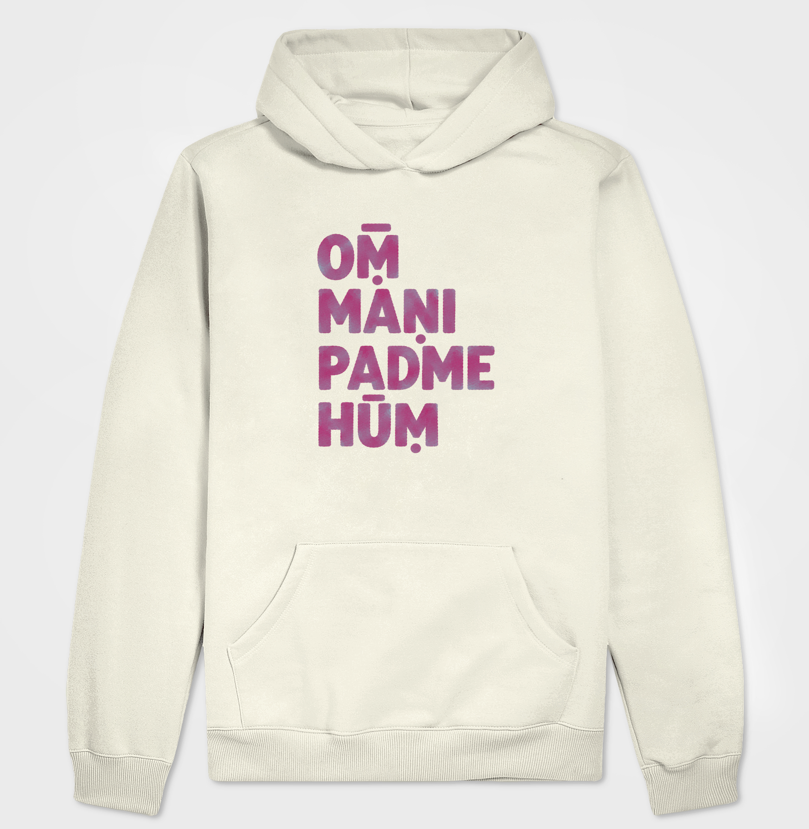 Om Mani Padme Hum - Imagem 3