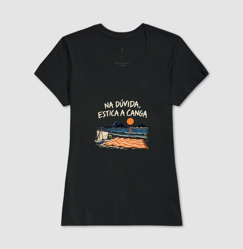 NA DÚVIDA, ESTICA A CANGA - Imagem 3