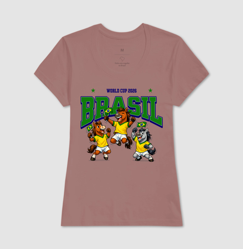 Camisa 18