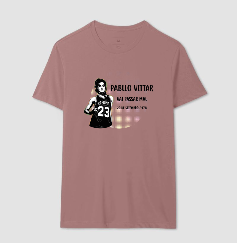 Camisa 17