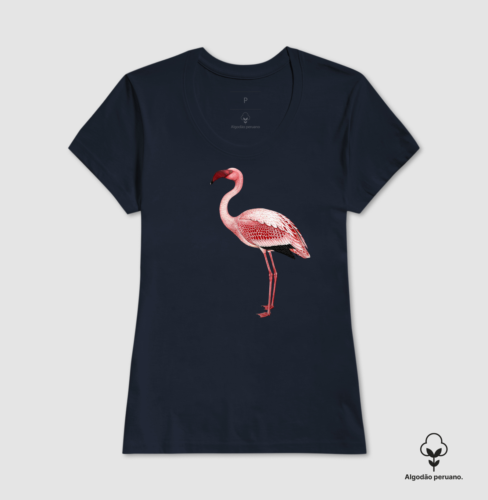 Flamingo - Imagem 7