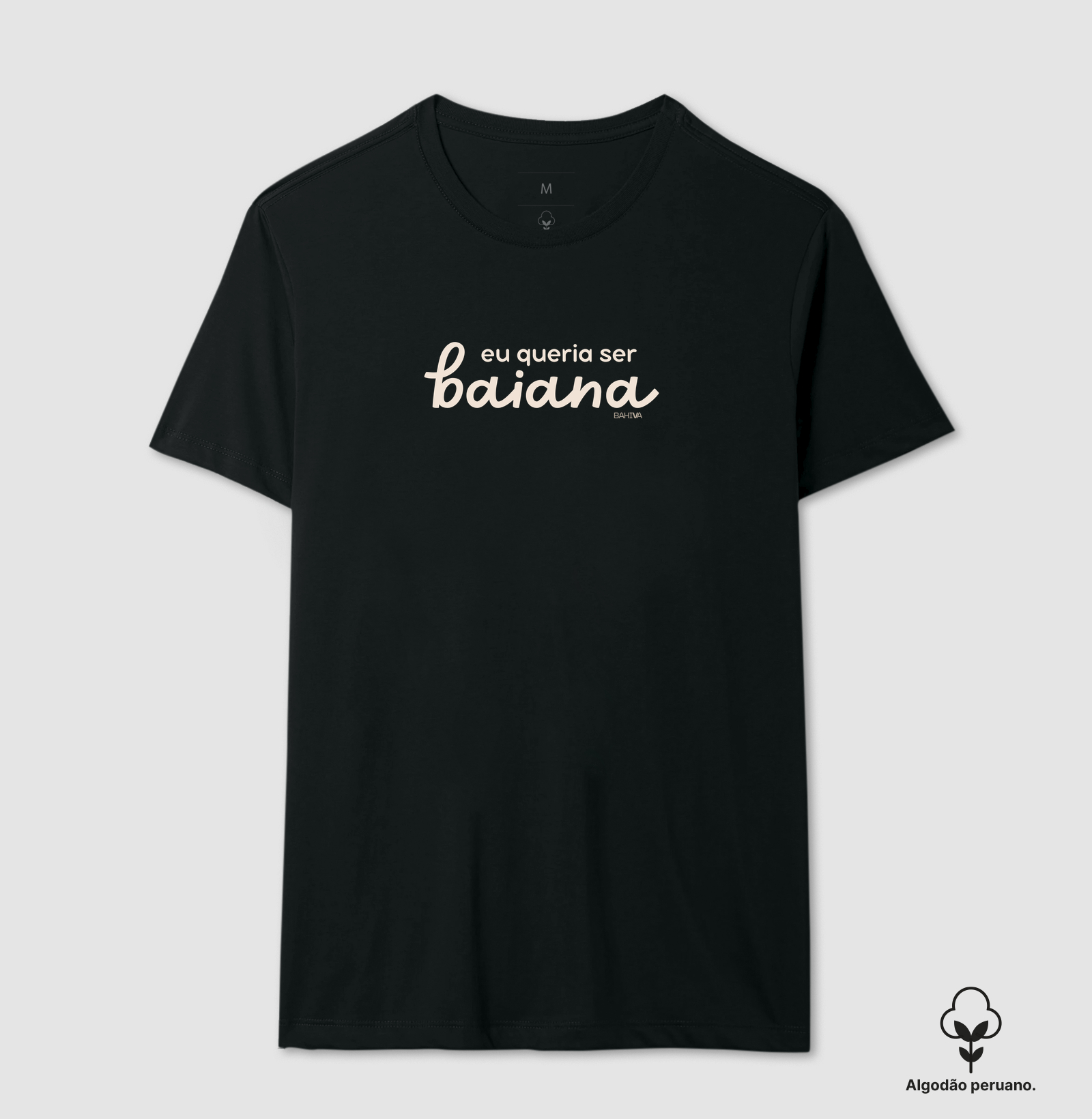 Eu queria ser baiana - Imagem 4