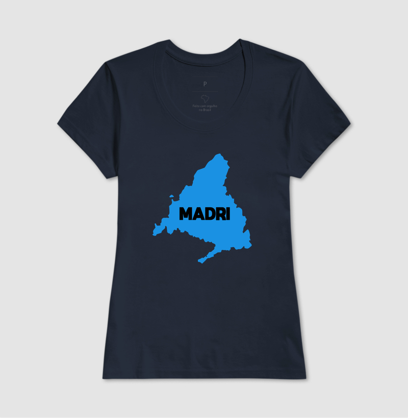 Madri - Imagem 7
