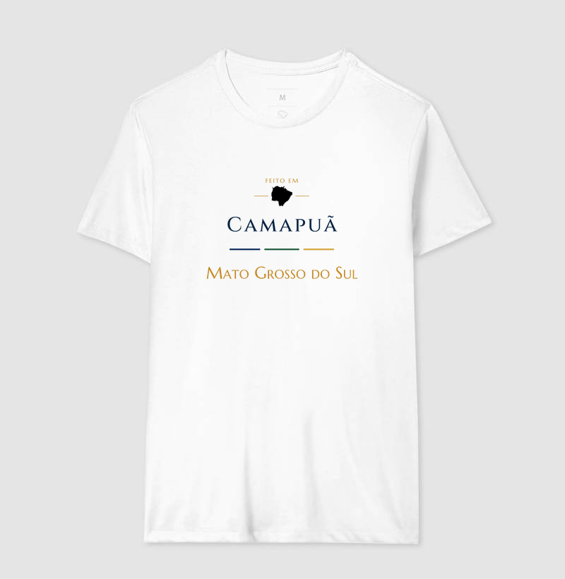 Feito em Camapuã MS - Imagem 4