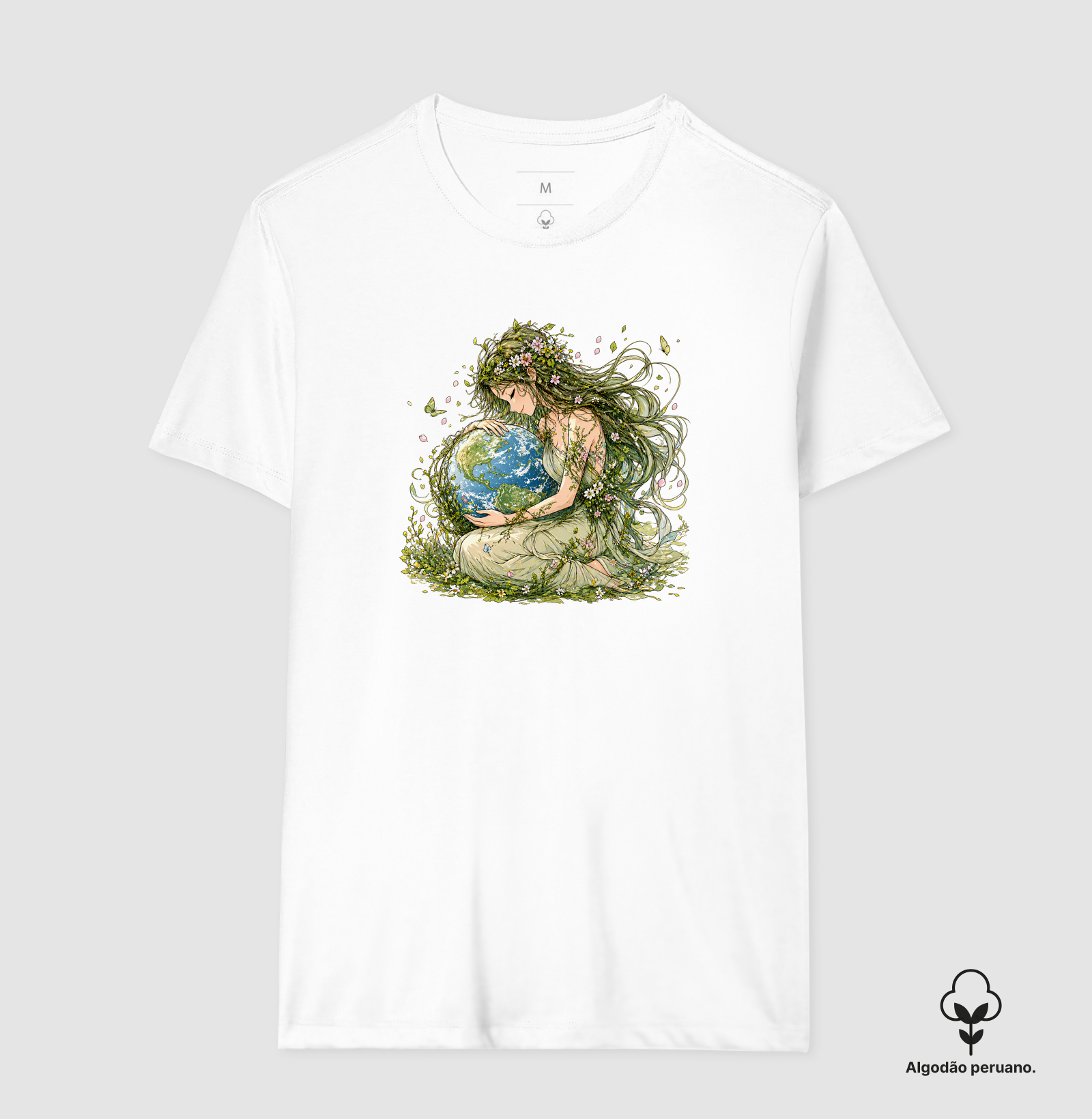 Gaia Delicata - Imagem 3