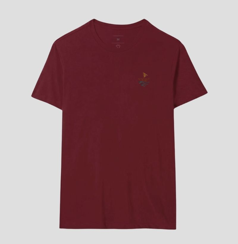 Camisa 15
