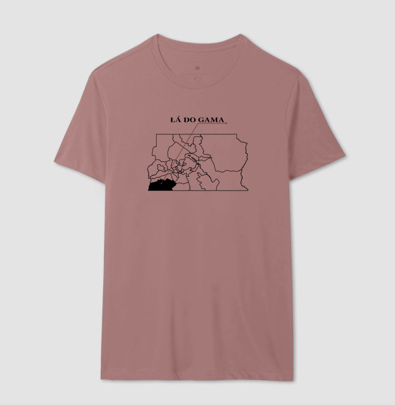 Camisa 15