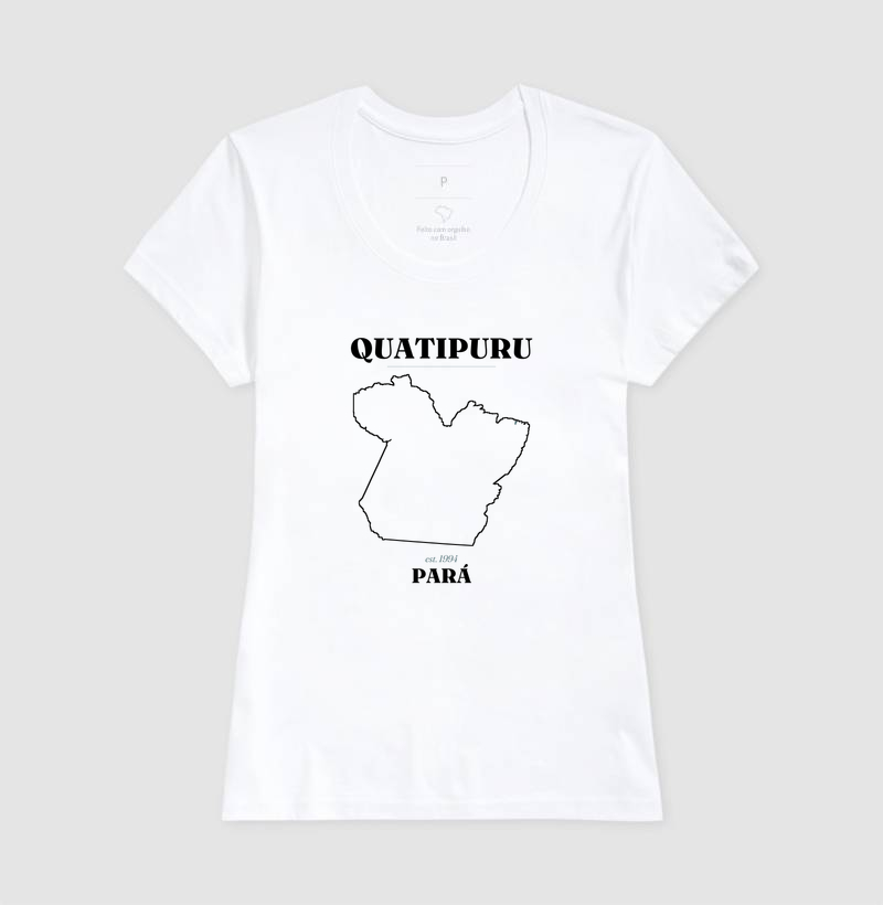 Quatipuru | Legado PA - Imagem 5