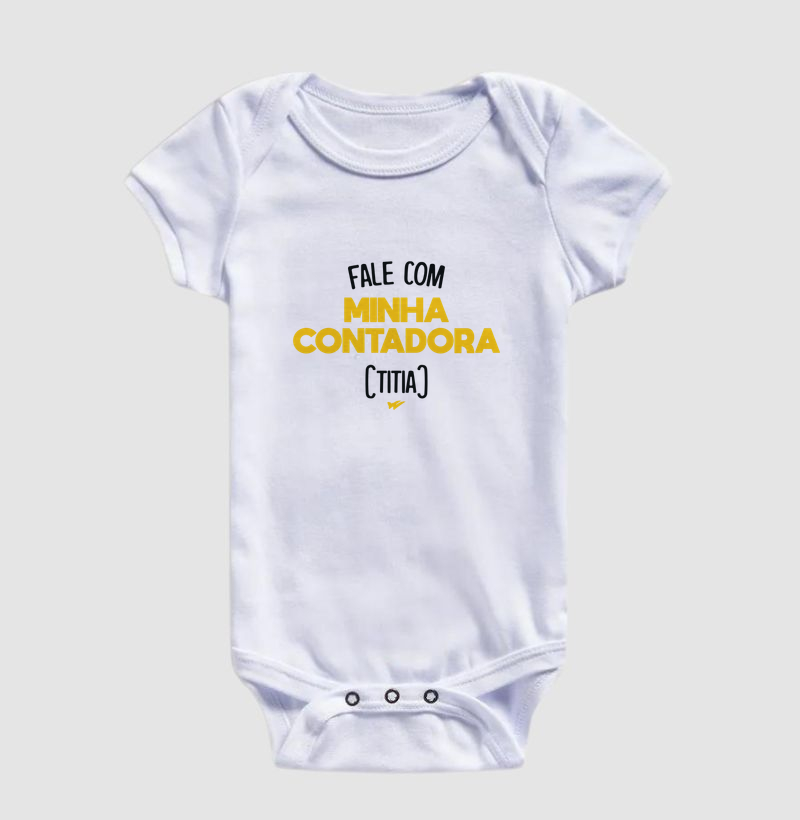 FALE COM MINHA CONTADORA TITIA - Imagem 2