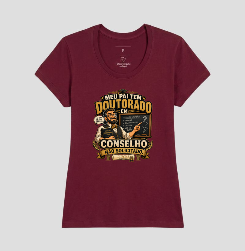 Camisa 18
