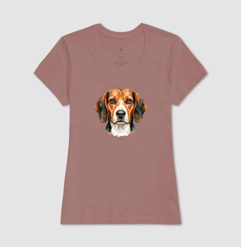 Cães - Beagle - Imagem 15