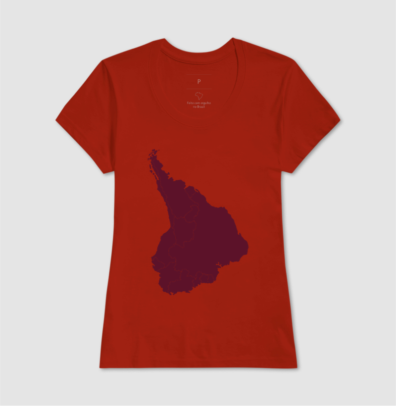 Latinoamerica - Imagem 11