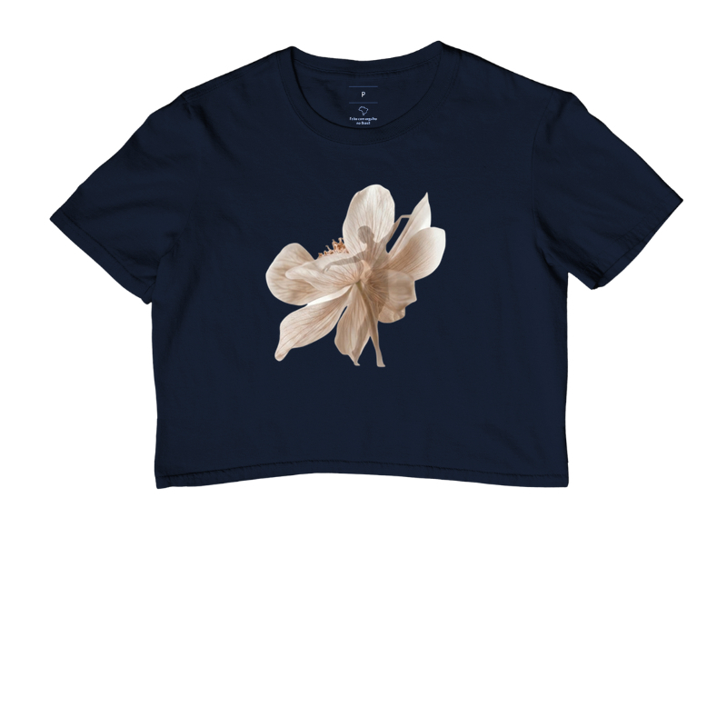 Flor - Imagem 4