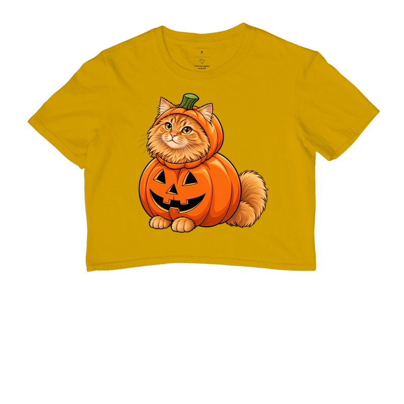 Gatoween - Imagem 8