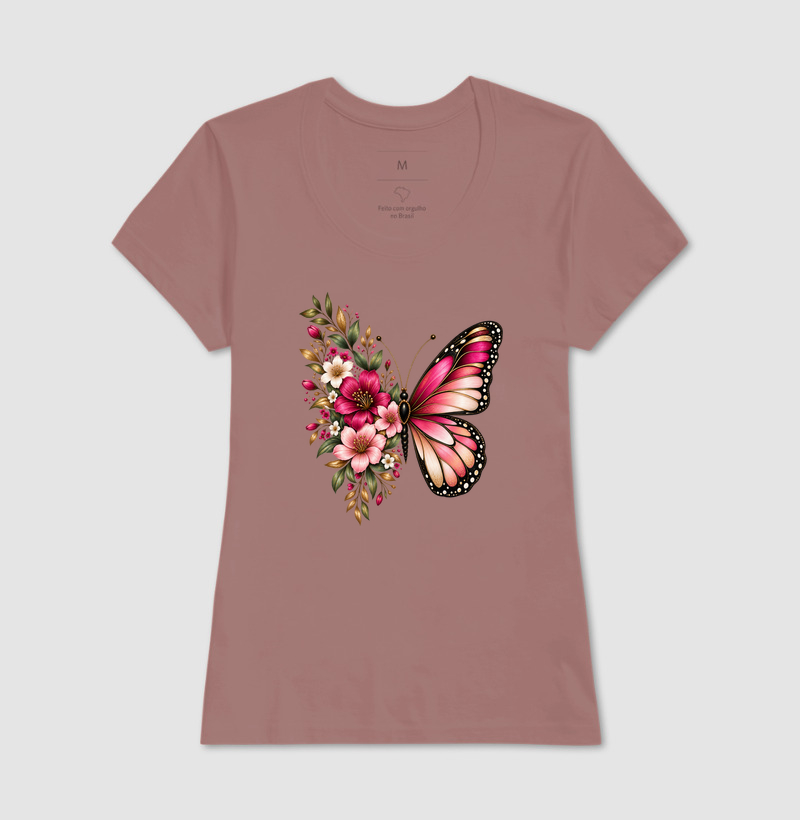 Metamorflores - Imagem 17