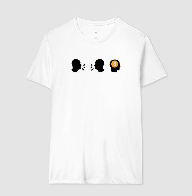 Camiseta Liberais vs Conservadores - Imagem 5