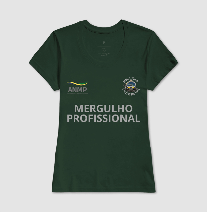 Camisa 15