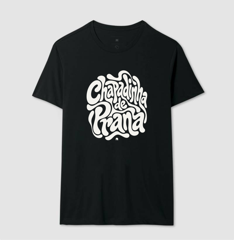 Chapadinha de Prana - Imagem 5