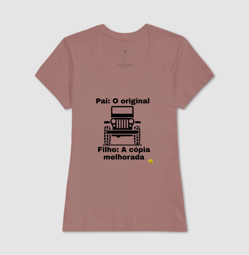 Camisa 20