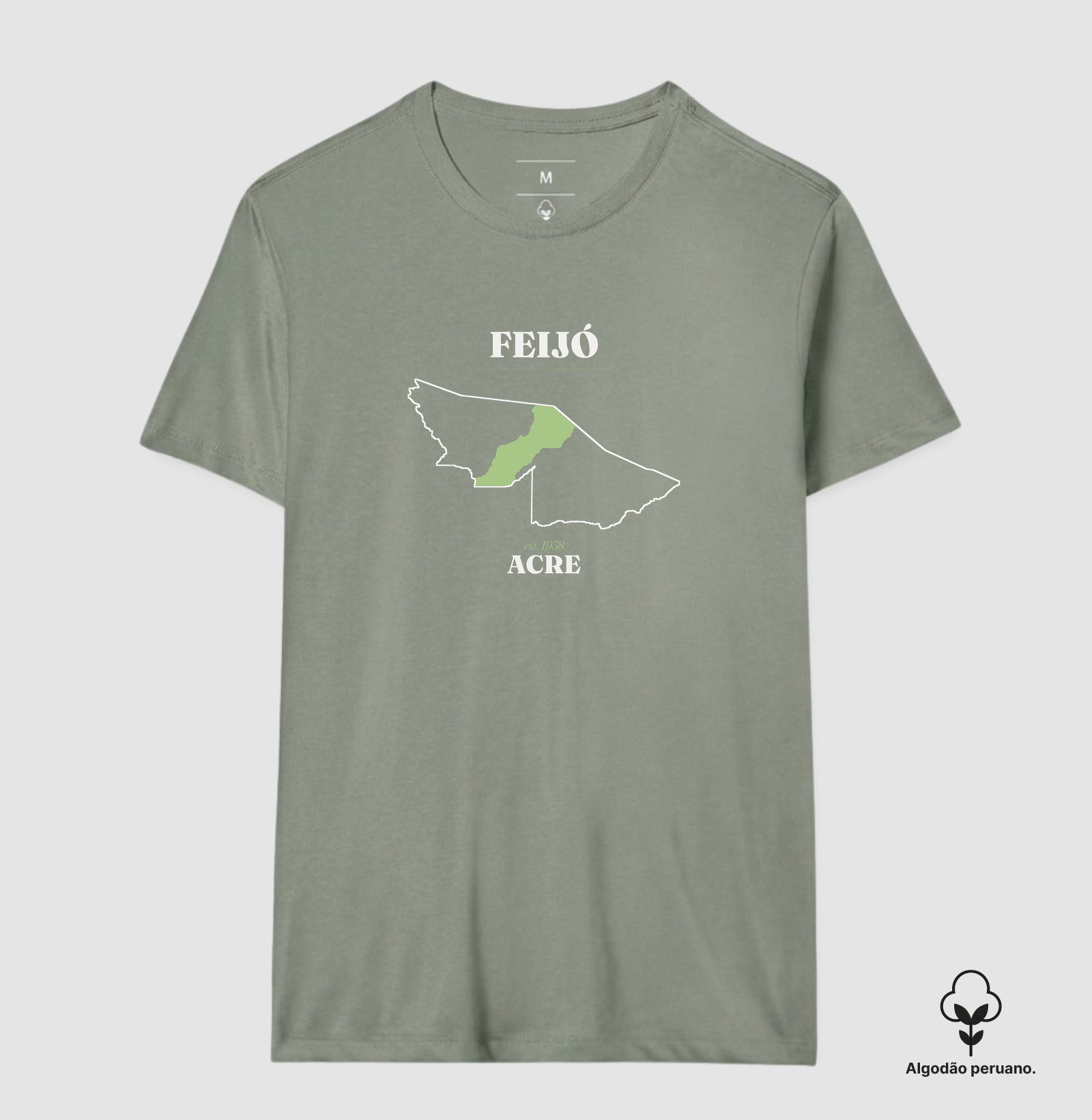 Feijó | Legado AC - Imagem 9