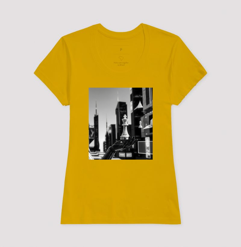 Camisa 14