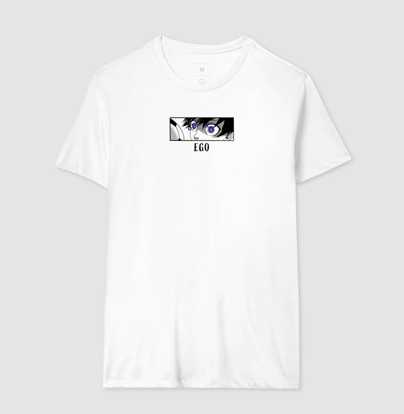 Isagi Ego - Imagem 7