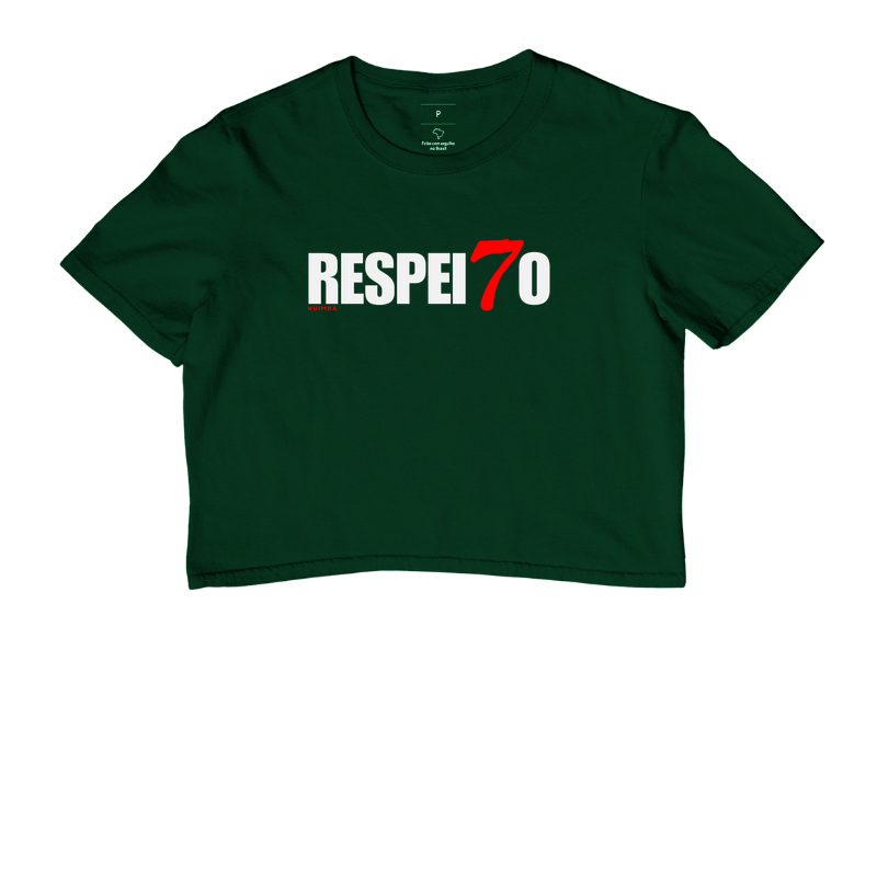 Respeita o seu 7 - Imagem 5